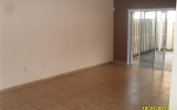 11468 NW 93 CT # 1 Hialeah, FL 33018 - Image 9220276