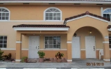 6857 W 36 AV # 203 Hialeah, FL 33018 - Image 9220275