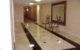 2030 S OCEAN DR # 816 Hallandale, FL 33009 - Image 9220799