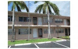 230 SW 11TH AV # 12B Hallandale, FL 33009 - Image 9220800