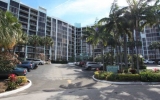 200 LESLIE DR # 325 Hallandale, FL 33009 - Image 9220802