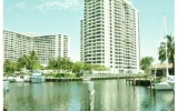 600 Three Islands Blvd # 1205 Hallandale, FL 33009 - Image 9220801