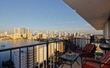 427 GOLDEN ISLES DR # 16H Hallandale, FL 33009 - Image 9220803