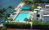 1000 PARKVIEW DR # 315 Hallandale, FL 33009 - Image 9220804