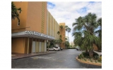 400 GOLDEN ISLES DR # 45 Hallandale, FL 33009 - Image 9220807