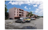 1900 W 68 ST # I-406 Hialeah, FL 33014 - Image 9224650