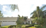 2713 PINEHURST Fort Lauderdale, FL 33332 - Image 9226450