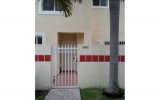 3002 SAN REMO CR # 0 Homestead, FL 33035 - Image 9226640