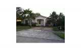 11336 SW 245 ST Homestead, FL 33032 - Image 9226643