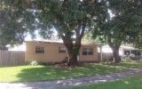 29928 SW 159 DR Homestead, FL 33033 - Image 9226644