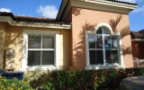 11121 SW 236 TE # 11121 Homestead, FL 33032 - Image 9226641