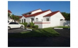 3202 SAN REMO CR # 3202 Homestead, FL 33035 - Image 9226637