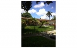 15351 SW 307 RD Homestead, FL 33033 - Image 9226638