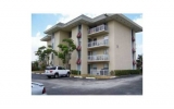 605 S PINE ISLAND RD # 404A Fort Lauderdale, FL 33324 - Image 9226895