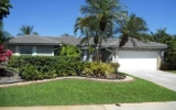 9721 NW 16TH ST Fort Lauderdale, FL 33322 - Image 9226898