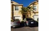 12465 SW 42nd St # 12465 Hollywood, FL 33027 - Image 9228413