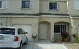 2012 SW 101ST LN # 2012 Hollywood, FL 33025 - Image 9228414