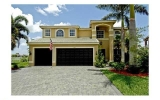 5383 SW 186TH WY Hollywood, FL 33029 - Image 9231961