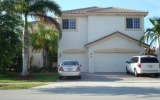 2028 SW 176TH TE Hollywood, FL 33029 - Image 9231963