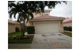 17647 SW 32ND ST Hollywood, FL 33029 - Image 9231960