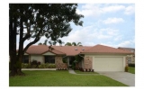 6960 W WEDGEWOOD AV Fort Lauderdale, FL 33331 - Image 9234877