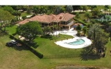 2775 WINDMILL RANCH RD Fort Lauderdale, FL 33331 - Image 9234878