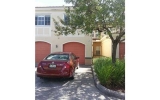 2478 CENTERGATE DR # 102 Hollywood, FL 33023 - Image 9240105