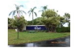 8063 NW 15TH MNR # 3860 Fort Lauderdale, FL 33322 - Image 9258497