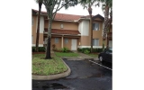 777 NW 91ST TE # 777 Fort Lauderdale, FL 33324 - Image 9258500