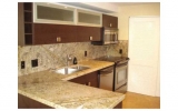 118 WIMBLEDON LAKE DR # 118 Fort Lauderdale, FL 33324 - Image 9258514