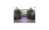 10401 W BROWARD BL # 411-1 Fort Lauderdale, FL 33324 - Image 9258510