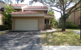 600 N UNIVERSITY DR # 600 Fort Lauderdale, FL 33324 - Image 9258511