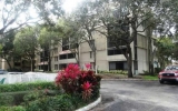 6800 Cypress Rd # 412 Fort Lauderdale, FL 33317 - Image 9258512