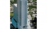 1250 S MIAMI AV # 1401 Miami, FL 33130 - Image 9270891