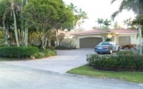 11900 NW 5 ST Fort Lauderdale, FL 33325 - Image 9280453