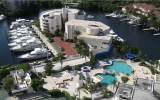 19707 TURNBERRY WY # 23-D Miami, FL 33180 - Image 9284118