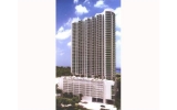 350 S MIAMI AV # 2505 Miami, FL 33130 - Image 9286682