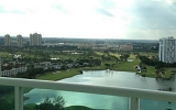 20201 E COUNTRY CLUB DR # 2607 Miami, FL 33180 - Image 9289728