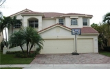 2261 SW 164TH AVE Hollywood, FL 33027 - Image 9298850