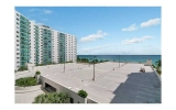 3901 S OCEAN DR # 6Y Hollywood, FL 33019 - Image 9298851