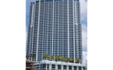 90 SW 3 ST # 1501 Miami, FL 33130 - Image 9312519