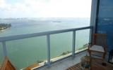 601 NE 36 ST # 3109 Miami, FL 33137 - Image 9313388