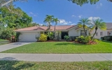 1920 LAKE POINT DR Fort Lauderdale, FL 33326 - Image 9314521