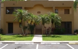 153 LAKEVIEW DR # 203 Fort Lauderdale, FL 33326 - Image 9314525