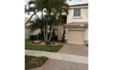 4203 LAUREL RIDGE CR Fort Lauderdale, FL 33331 - Image 9314524