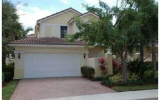 1607 PASSION VINE CR # 12-3 Fort Lauderdale, FL 33326 - Image 9314522