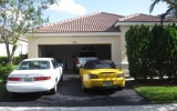 1908 ASPEN LN Fort Lauderdale, FL 33327 - Image 9314529