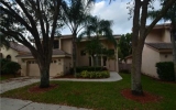 10451 NW 12TH CT Fort Lauderdale, FL 33322 - Image 9315607