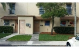 511 N PINE ISLAND RD # 6 Fort Lauderdale, FL 33324 - Image 9315608