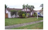 10960 NW 21ST ST Fort Lauderdale, FL 33322 - Image 9315613